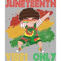 Juneteenth-JU  237